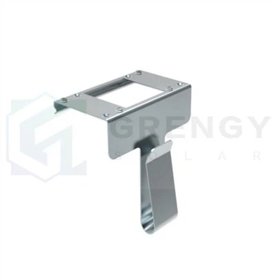 Grengy Solar Grounding Lug