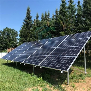 การต่อสายดินระบบสุริยจักรวาล