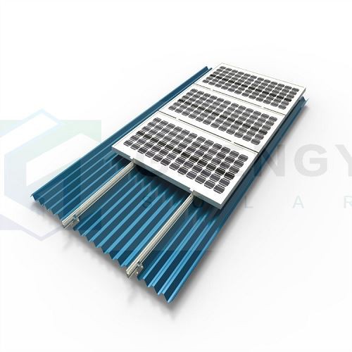 mtal roof clamps(001)