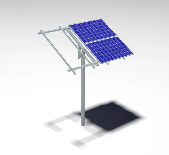 product-590-542
