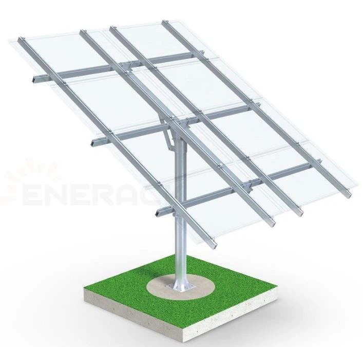 product-707-675