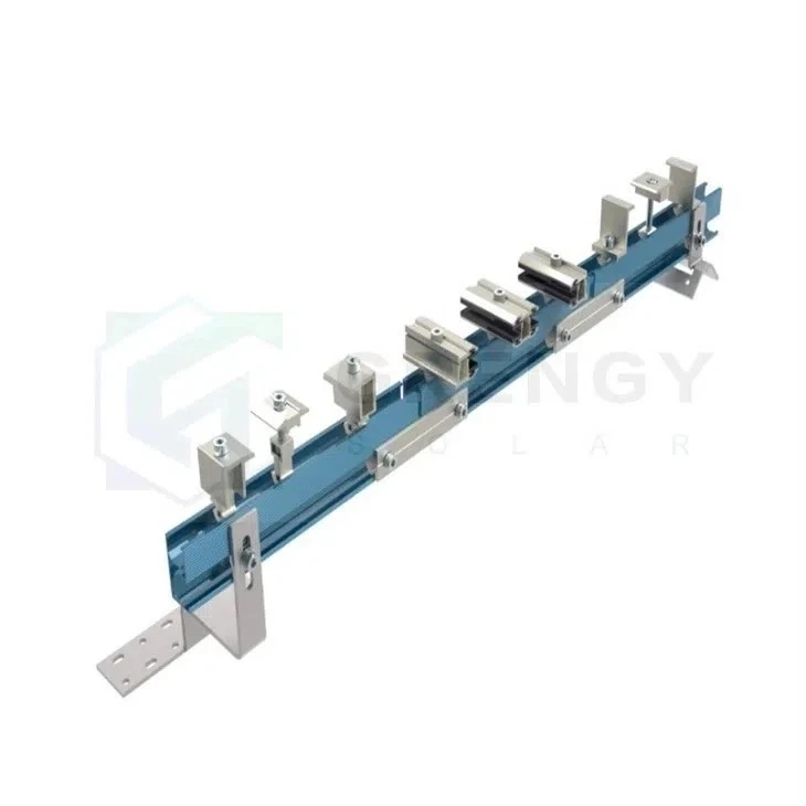 product-730-730