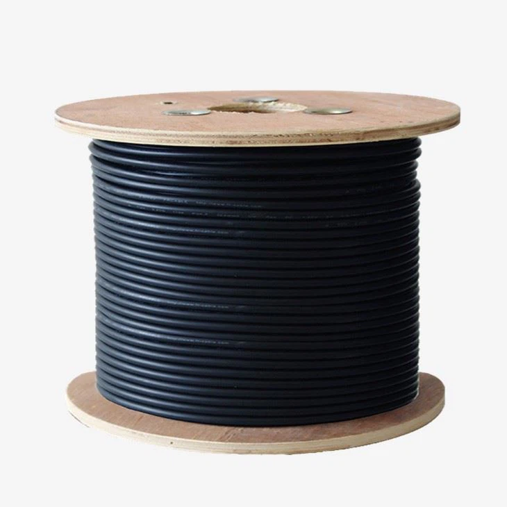 dc wire for solar