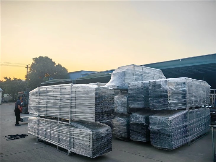 Hot-Dipped Galvanized Solar Carport Mounting manufacturers