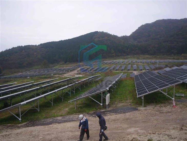 mountain-fit-ground-mounting-system (6)