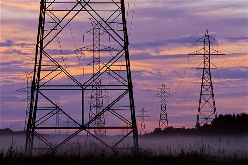 ซอฟต์แวร์สามารถปลดล็อกกำลังการผลิต 300 GW บนกริดของสหรัฐฯ โดยไม่ต้องสร้างโรงไ...