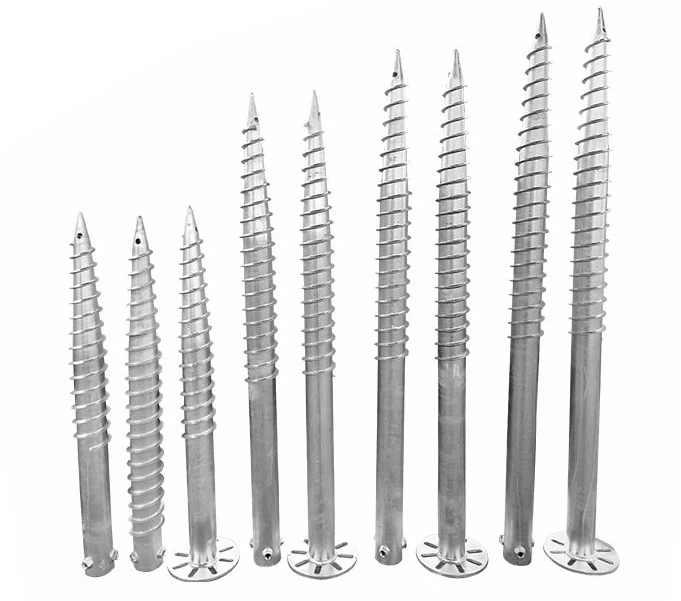 product-681-601