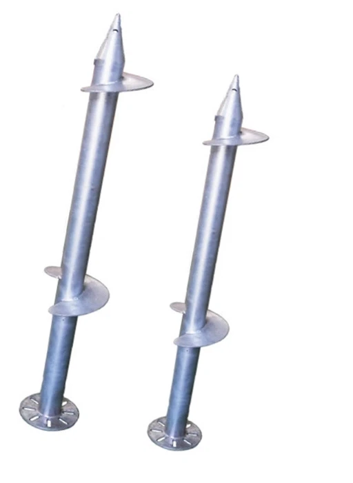 product-512-701